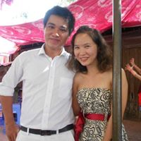 Steve Mercado Photo 2
