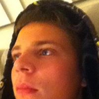 Jesse Nicholas Photo 4
