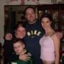 Robert Biddle Photo 32