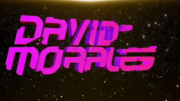 David Modene Photo 8