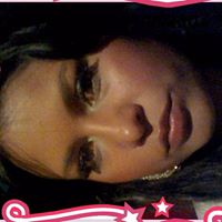Karen Machuca Photo 5