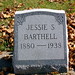 Michael Stilwell Photo 33