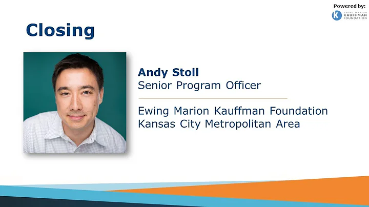 Andy Stoll Photo 14