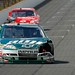 Dale Pennington Photo 36