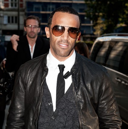 Raphael Roberts Photo 12