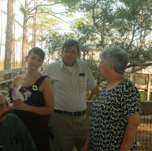 Curtis Slade Photo 9