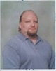 Christopher Shaw Photo 42