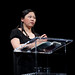 Yiyun Li Photo 14