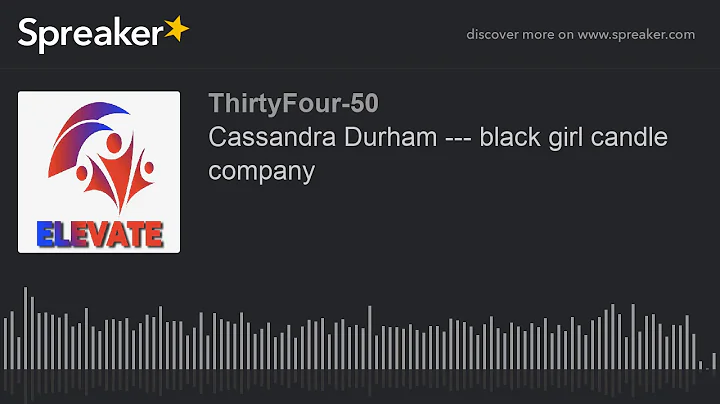 Cassandra Durham Photo 27