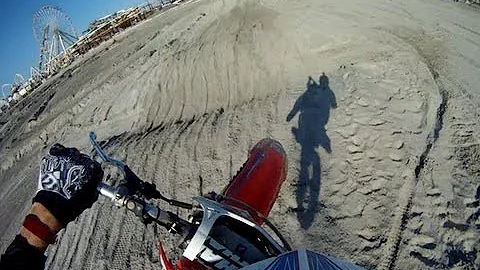 Dustin Kessler Photo 26