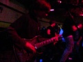 Jonathan Mckenney Photo 7
