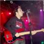 Kevin Pelletier Photo 26