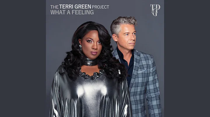Terrie Green Photo 25
