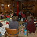 Connie Frey Photo 30