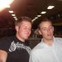 Michael Castleberry Photo 20