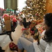 Kathy Mackie Photo 29