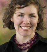 Sarah Snodgrass Photo 1 Sarah Snodgrass Photo 1