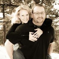 Ryan Durham Photo 5