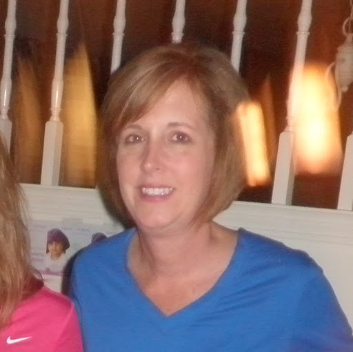 Tammie Browning Photo 10