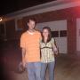 Janice Thomas Photo 31