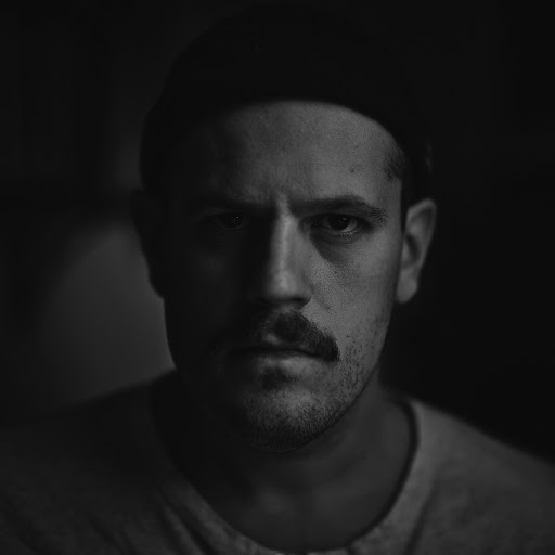 Justin Derry Photo 3