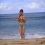 Jenn Wolf Photo 16
