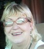 Becky Clark Photo 30