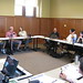Barbara Brower Photo 34