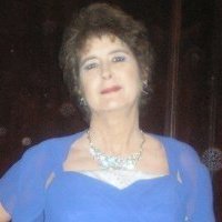 Nancy Neff Photo 8
