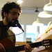 Jose Gonzalez Photo 29