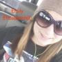 Emily Hinson Photo 19