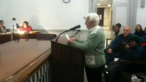 Patricia Monahan Photo 27