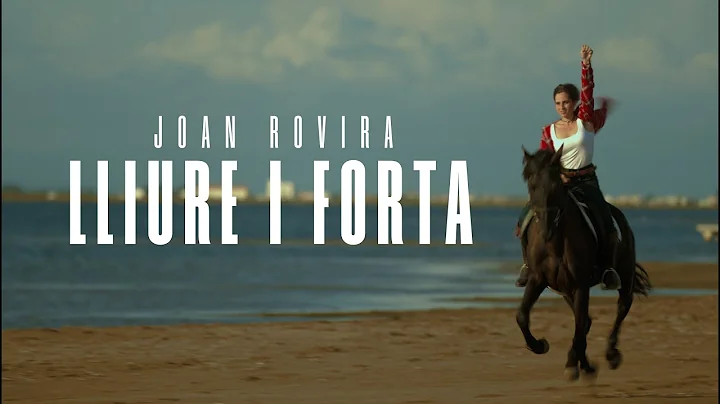 Juan Rovira Photo 24