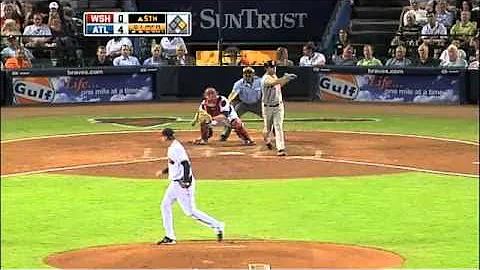 Derek Lowe Photo 37