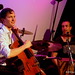 Michel Stephan Photo 25