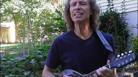 James Kamp Photo 20