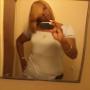 Quentin Rucker Photo 8