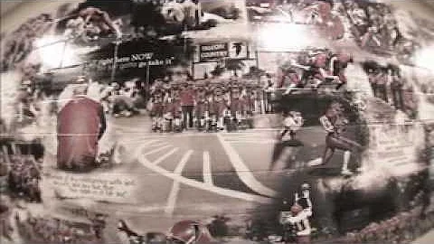 Ed Thomas Photo 38