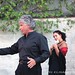Zahira Torres Photo 23