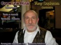 Tony Sapienza Photo 14