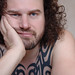 Gary Boring Photo 14