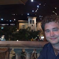 Michael Hills Photo 7