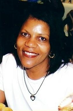 Virginia Brown Photo 22