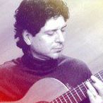 Gary Ibarra Photo 5