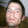 Michael Beckman Photo 18