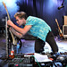 Daniel Landes Photo 29