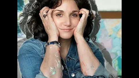 Ruth Freedman Photo 10