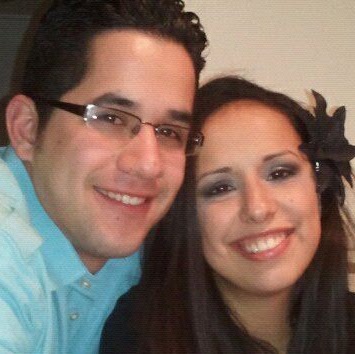 Michael Delgadillo Photo 12