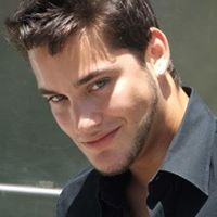 David Martelli Photo 1