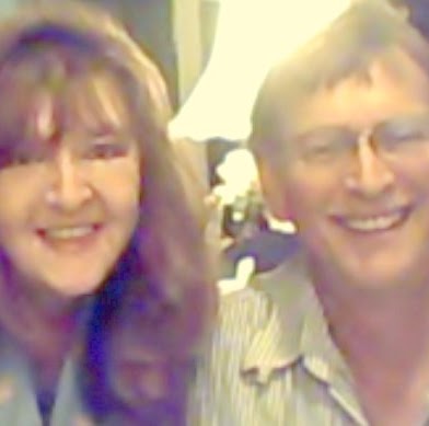Donna Ames Photo 10
